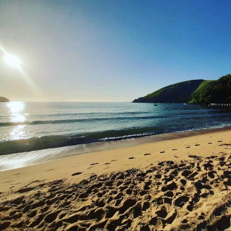 Pousada Lilas Angra dos Reis Zewnętrze zdjęcie
